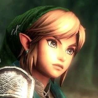 Link2's avatar