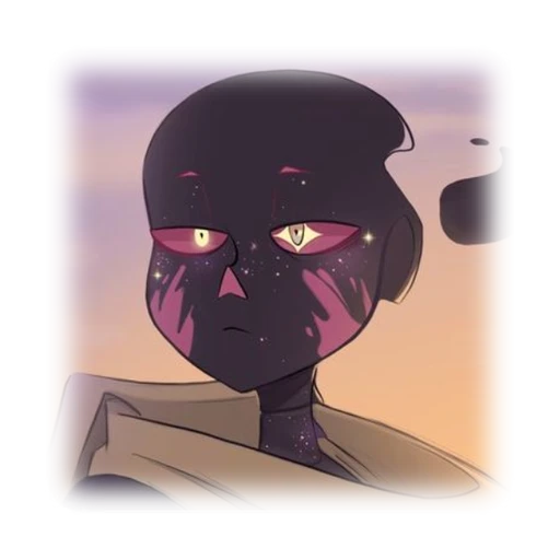 𓎟𓎟　Paperjam　◞'s avatar