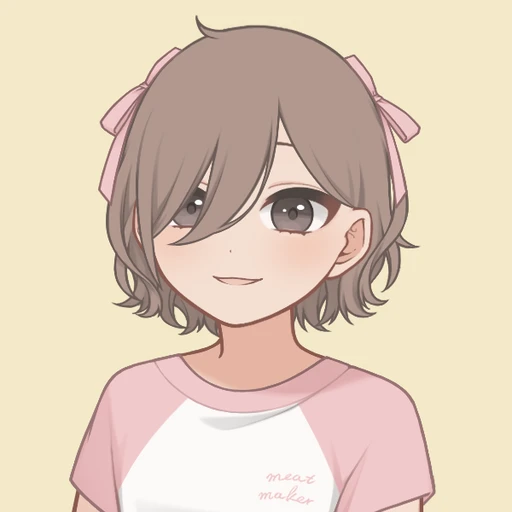 ellie's avatar