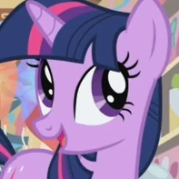 twilight's avatar