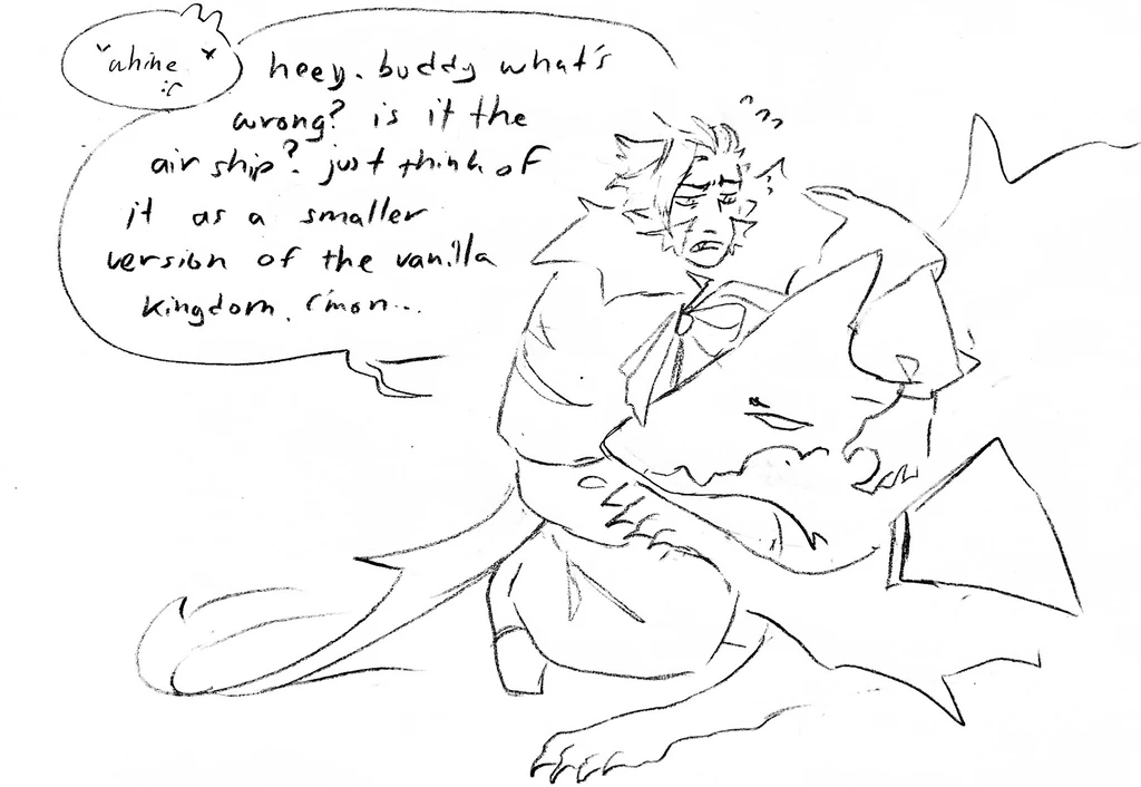 CrunchyChip's banner