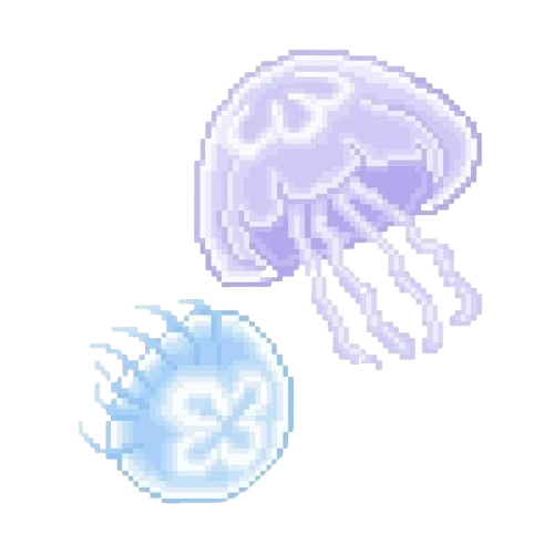 ﹫MIDWEST LABYRINTH's avatar