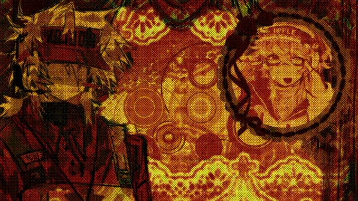 elliot's banner