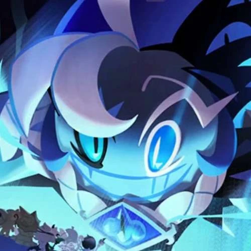 Shadow Milk's avatar