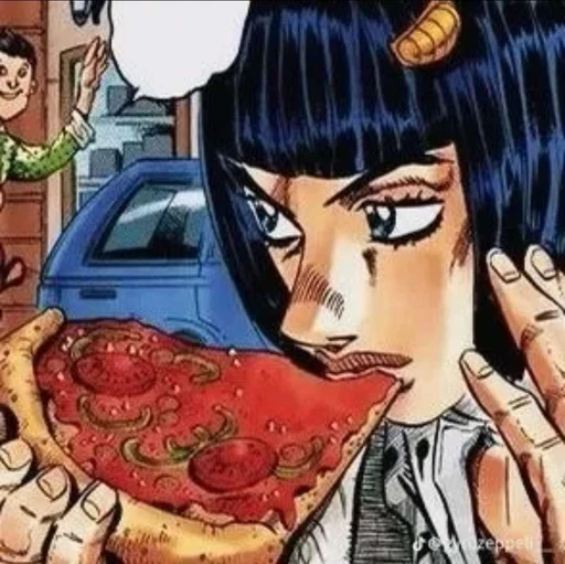 buccirati's avatar