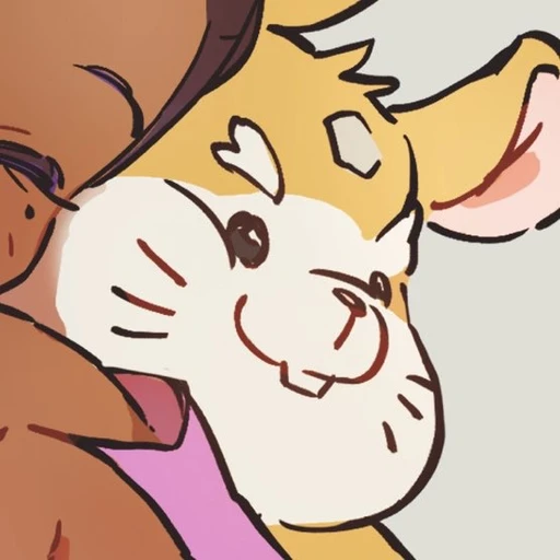 Member icon