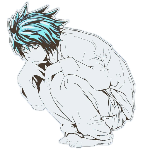 ꒰꒰𓈒ׂ𓏼‎ ‎ ‎ ‎‎ ‎ ‎ ‎𝐝𝐚𝐦𝐧𝐞𝐝‎ ‎ ‎ ‎ 𝐭𝐨‎ ‎ ‎ ‎ 𝐬𝐨𝐥𝐢𝐭𝐮𝐝𝐞.'s avatar