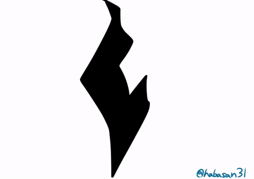 Juniper's banner