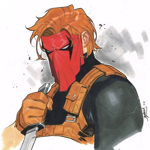KOHL's avatar