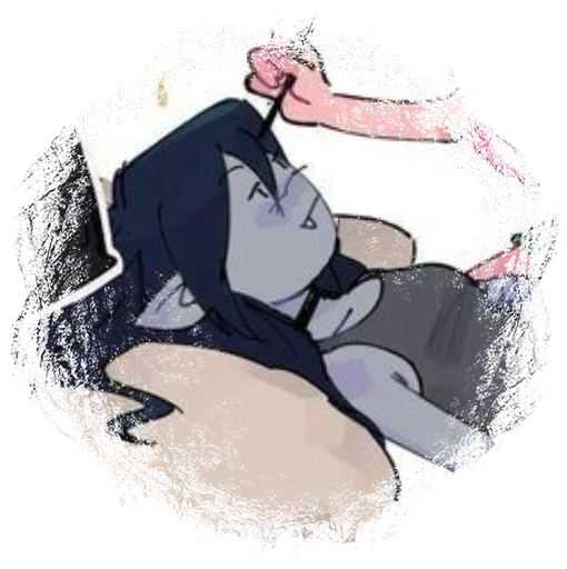 marceline's avatar