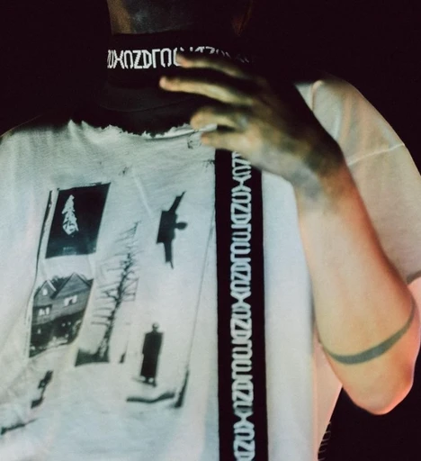 🫧💫 trench dwelling's avatar