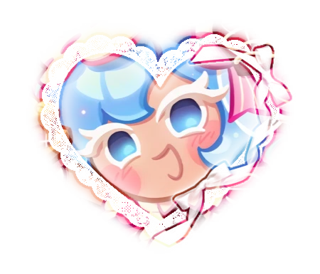 CreamSoda's avatar