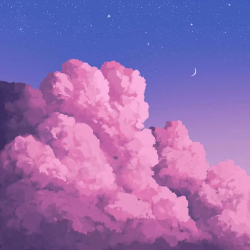 [   *  " ☁️ Tнє Lιттlє Clσυd Spαcє . ☁️ "   ]'s avatar