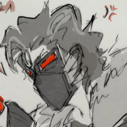 hart's avatar