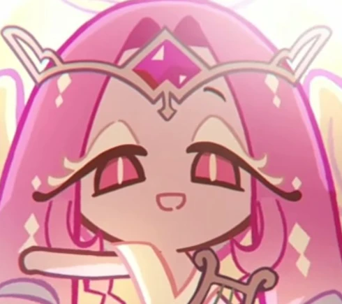 jewel's avatar