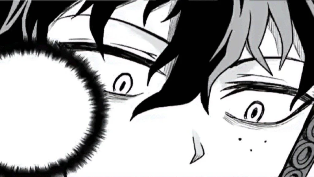 Janus's banner
