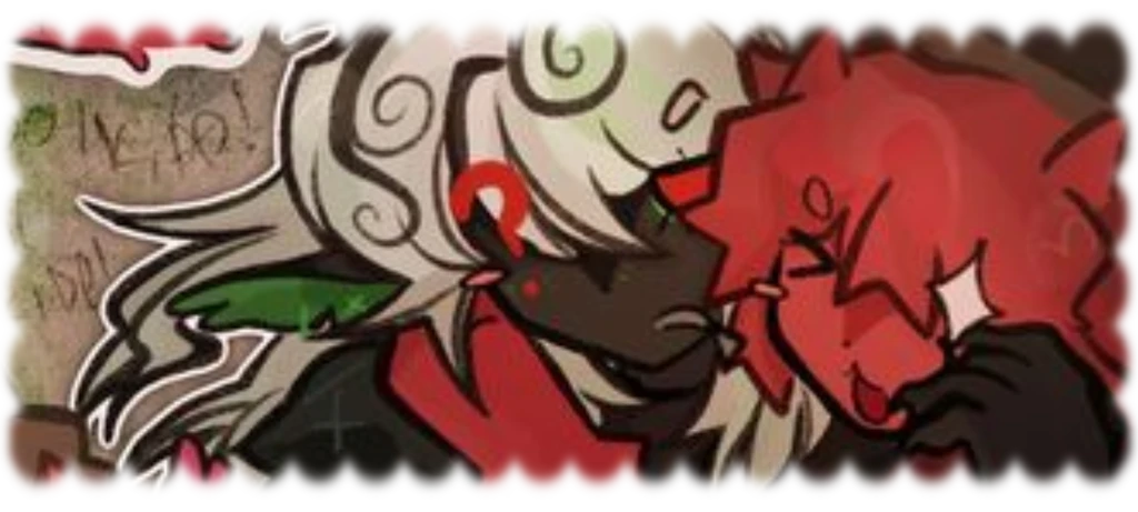 ‧1X1X1X1⛓️⋆'s banner