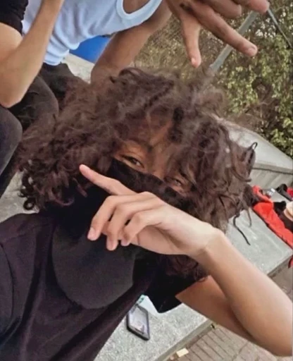 •Notti🕊️Osama•He/Him•'s avatar