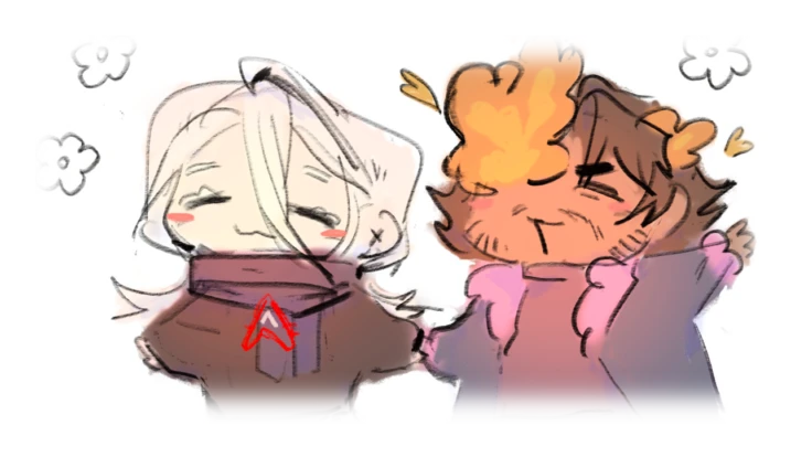 𓎟𓎟　Kiki　◞'s banner