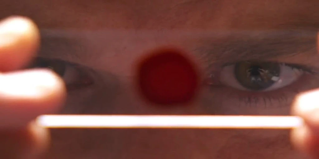 Dexter banner