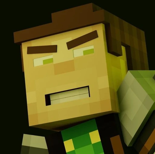 AIDEN's avatar