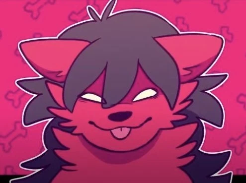 Smile's avatar