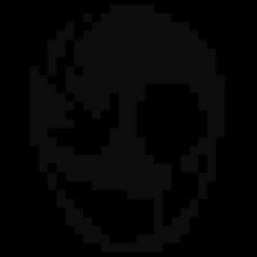 Gaster's avatar