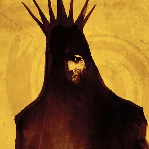 theKinginYellow's avatar
