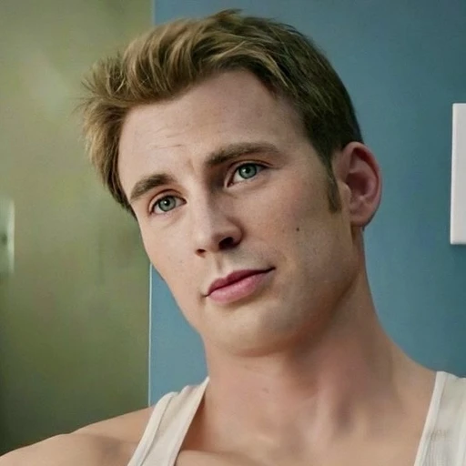 steve's avatar