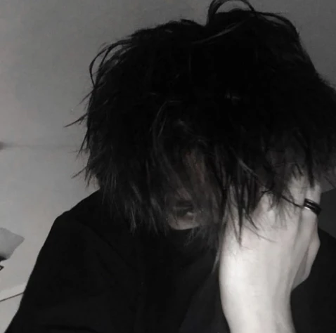 Malachi 📷's avatar