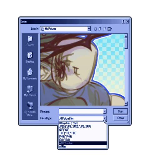 Ꞌꞌ  ✦  𝕷ove　 𝖄ourself   ๋࣭ ⭑'s avatar
