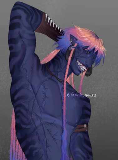 Ato'k⭑'s avatar