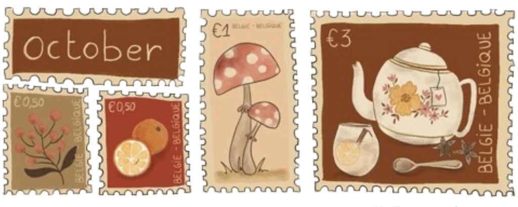 𝑽𝒊𝒄𝒕𝒐𝒓's banner