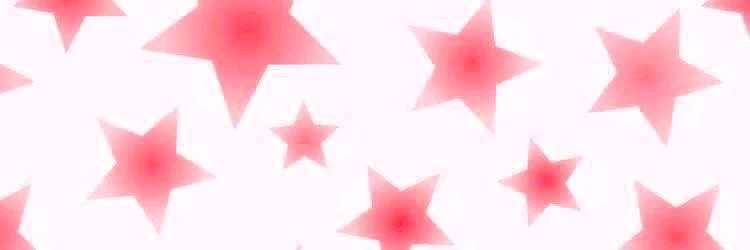 ACE's banner