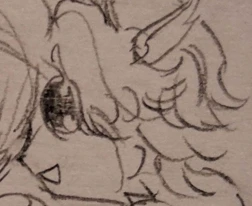 Samuel's avatar