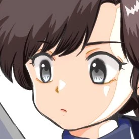 ukyo's avatar