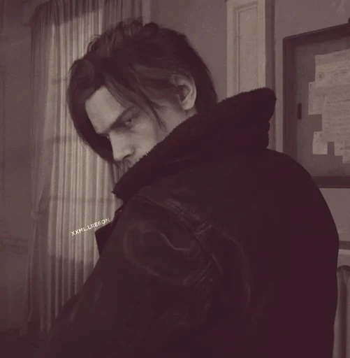 leon-????'s avatar
