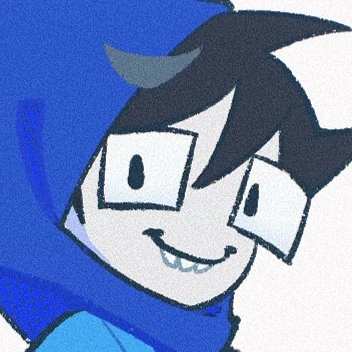 john2's avatar