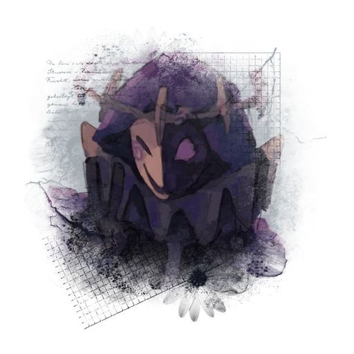 N0L1's avatar
