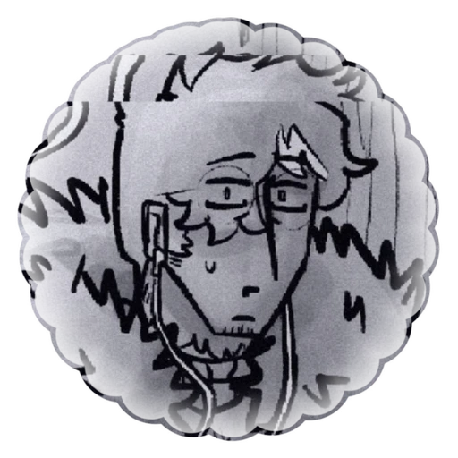 VIENN's avatar