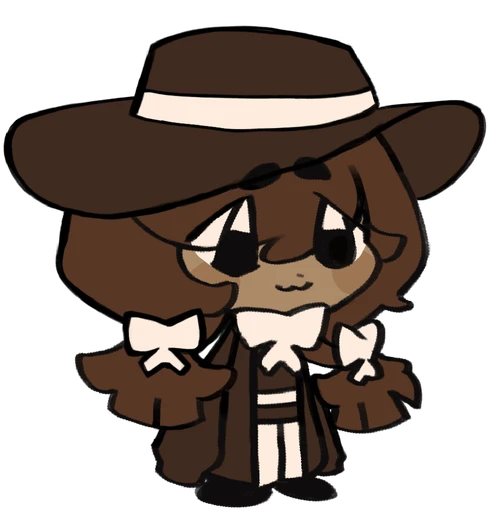 ✦ ⌇ NASHATRA ！'s avatar