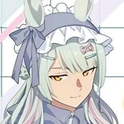 alma's avatar