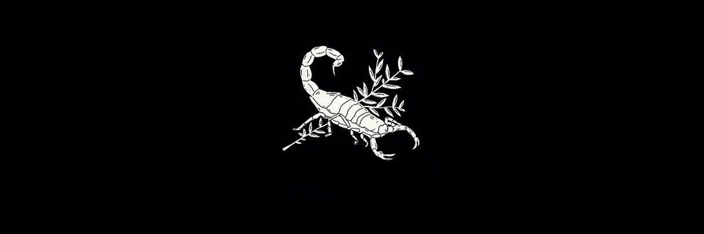 DARACH's banner