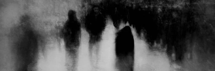 𓏼    Casimir ₊    ♡'s banner