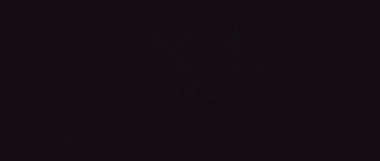 † — sparkle's banner