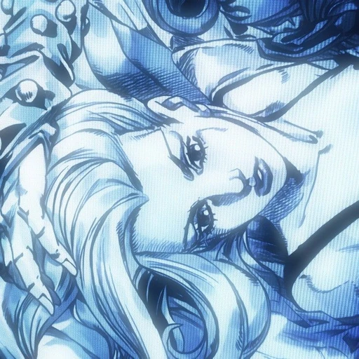 lucy's avatar