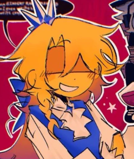 iTrapped's avatar