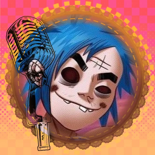 melody's avatar