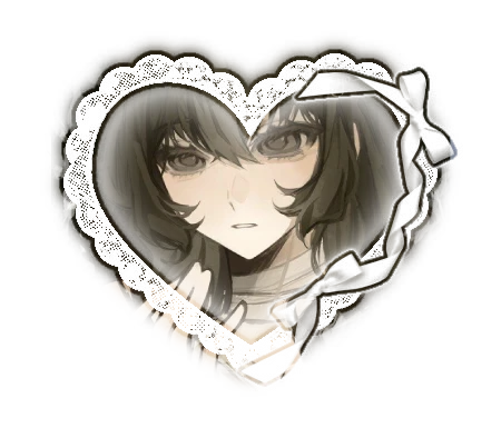 Acanthus's avatar