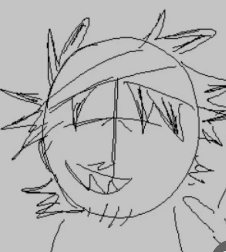 dei37's avatar